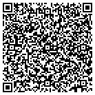 QR code with Anaheim West Carwash contacts