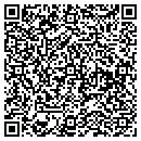 QR code with Bailey Catherine J contacts
