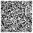 QR code with Anderson Manufacturing contacts