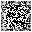 QR code with Rutter Brothers Inc contacts