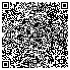 QR code with Progressive Techniques contacts