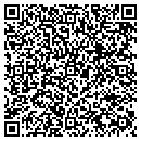 QR code with Barrett Megan W contacts