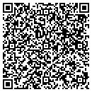 QR code with Barron Philip R contacts