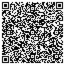 QR code with Printing By Design contacts