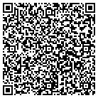 QR code with Finally Affordable Flooring contacts