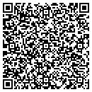 QR code with Marks Electric is out of bussines contacts
