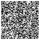 QR code with Cordia Mechanical Htg & Clng contacts