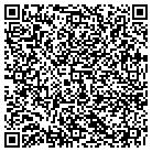 QR code with Flohr Coatings Inc contacts