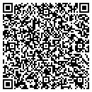 QR code with Write It Once Systems contacts