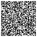QR code with Ray S Paul Roofing Repair contacts