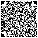 QR code with Rci Roofing contacts