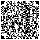 QR code with Frances Keith Mcdonald contacts