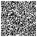 QR code with Floor Covering Installations contacts