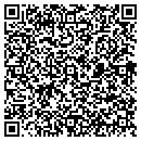 QR code with The Exodus Ranch contacts