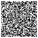 QR code with Mc Mullen Transfer Inc contacts