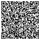 QR code with ANYTYME SHINE contacts