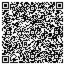 QR code with Conejo Productions contacts