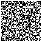 QR code with Meyers Transport Co contacts