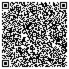 QR code with Apple Polishing Systems contacts