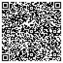 QR code with Borcherding Harry R contacts