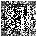 QR code with Flooring Cheap Dba Hardwoodblowout LLC contacts