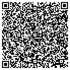 QR code with Dolex Dollar Express contacts
