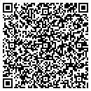 QR code with Michael J Williams contacts