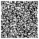 QR code with Midwest Express CO contacts