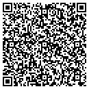 QR code with Bowman Jacki C contacts