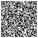 QR code with Thomas R Lott contacts