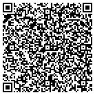 QR code with Wien Sales & Vizvary contacts