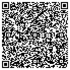 QR code with Ricardo Reyes Roofing contacts