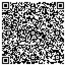 QR code with Three Branches contacts