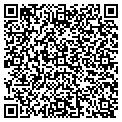 QR code with Joe Garrison contacts
