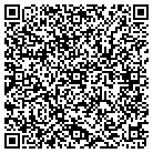 QR code with Alliance Management Corp contacts