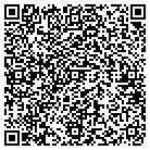 QR code with Flooring Essentials L L C contacts
