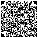 QR code with Brady Kellee K contacts
