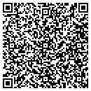 QR code with Crestside Ballwin Heating contacts