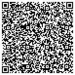 QR code with A Touch of Class Mobile Auto Detailing contacts