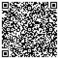 QR code with Monroe Gat contacts