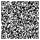 QR code with Brock Shelly M contacts