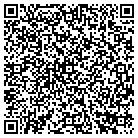 QR code with K Forms Management Group contacts