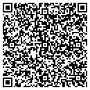 QR code with Brown Robert A contacts