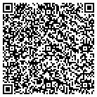 QR code with Mountain View Express contacts