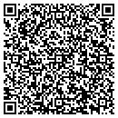 QR code with ATTENTION TO DETIAL contacts