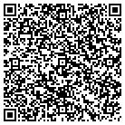 QR code with Ronco Roofing & Construction contacts