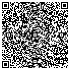 QR code with Generations Interiors Design contacts