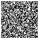 QR code with Square Two Design contacts