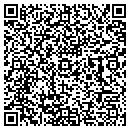 QR code with Abate Edmund contacts