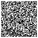QR code with Mc Cullough Office Supplies contacts